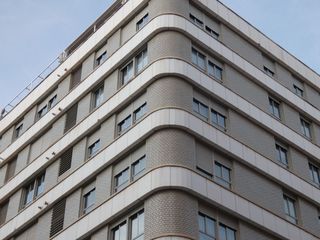 Rent Flat  Almazora. Precioso inmueble en alquiler muy luminoso exterior con plaza de