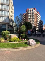 Lloguer Aparcament cotxe  Fadrell. Plaza de garaje en alquiler plaza fadrell