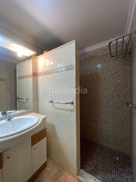 Foto db181619-e44b-4a5f-abd2-f43d801cef48. Pis amb calefacció a Playa Norte Peñíscola