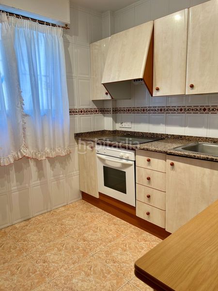 Foto 0369168d-169d-4ec2-8b73-4173e2a1ffa5. Apartament a Playa Morros de Gos Oropesa del Mar
