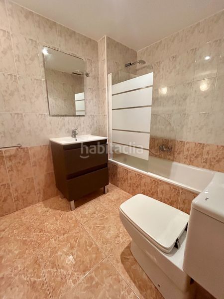Foto 1522cfd2-87bb-42f3-a43f-0b34b1909011. Apartament a Playa Morros de Gos Oropesa del Mar