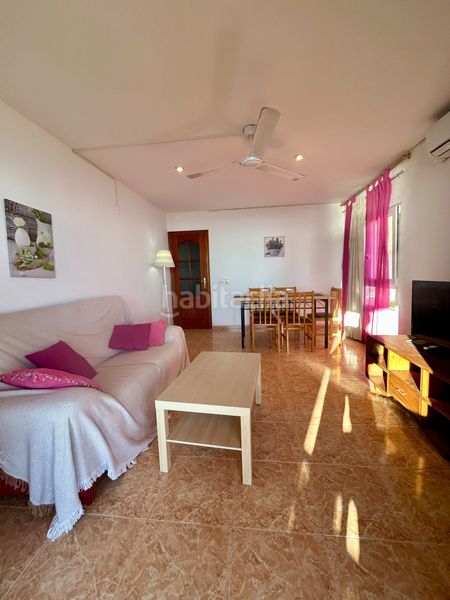 Foto 164a6d38-dcc0-47be-b1f2-52e1b323ee14. Apartament a Playa Morros de Gos Oropesa del Mar
