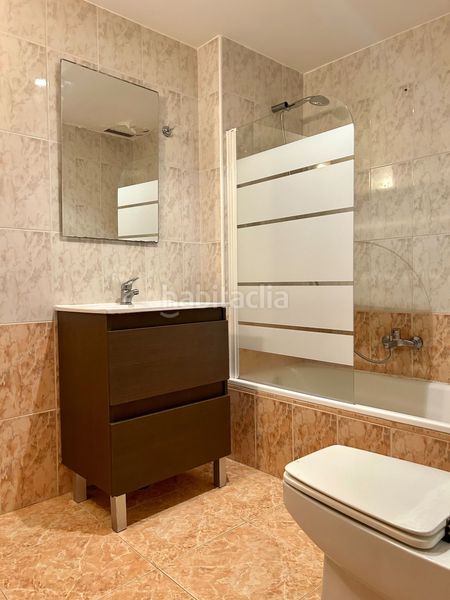 Foto 1a4bb15e-8040-4db7-83ea-8be6f32455e1. Apartament a Playa Morros de Gos Oropesa del Mar