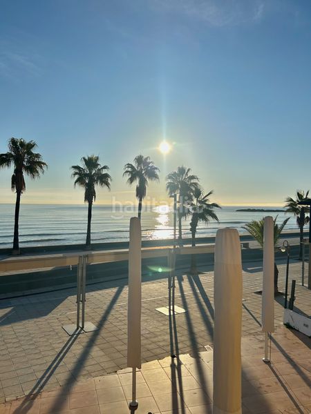 Foto 203a9aaa-7989-47e4-9263-9251984eb115. Apartament a Playa Morros de Gos Oropesa del Mar