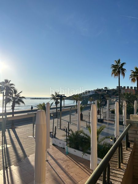 Foto 26a45327-97f7-45dc-a644-b02ce97691c7. Apartament a Playa Morros de Gos Oropesa del Mar