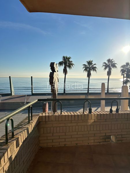 Foto 29a82fdc-e618-4b71-b926-44cca5930758. Apartament a Playa Morros de Gos Oropesa del Mar