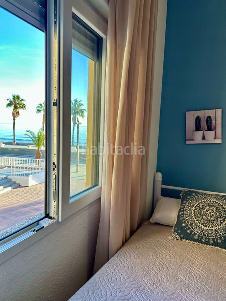 Foto 3b12f9ee-e2a8-41dc-b4c8-707258cd67e2. Apartament a Playa Morros de Gos Oropesa del Mar