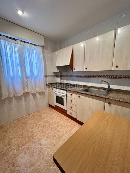 Foto 3e28bda4-255e-4615-94fc-bde6e8b04179. Apartament a Playa Morros de Gos Oropesa del Mar