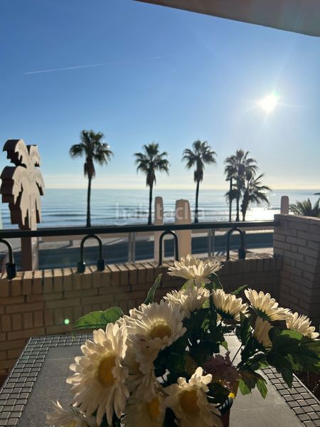 Foto 64962080-69a8-4bb0-a84f-f7e33e060819. Apartament a Playa Morros de Gos Oropesa del Mar