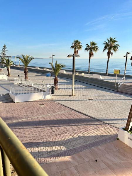 Foto 774aaf2a-0059-4e1e-bbeb-add519d5c35c. Apartament a Playa Morros de Gos Oropesa del Mar