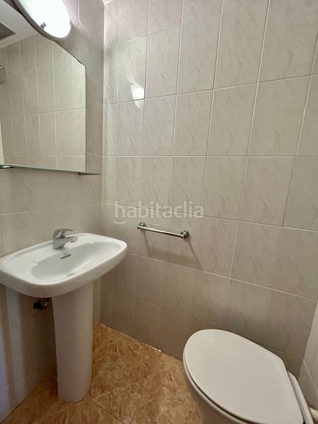 Foto 7c0f96b2-6594-42ea-b121-6bfc22aa29fe. Apartament a Playa Morros de Gos Oropesa del Mar