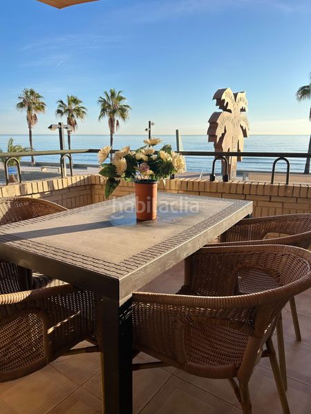 Foto 812ca38d-efc1-4f37-84f1-672365ce1e58. Apartament a Playa Morros de Gos Oropesa del Mar