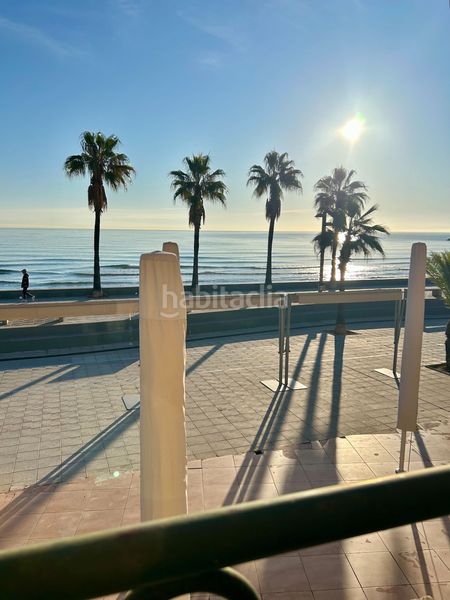 Foto 8256eea5-e35c-44f5-8ddf-75529eb27c06. Apartament a Playa Morros de Gos Oropesa del Mar