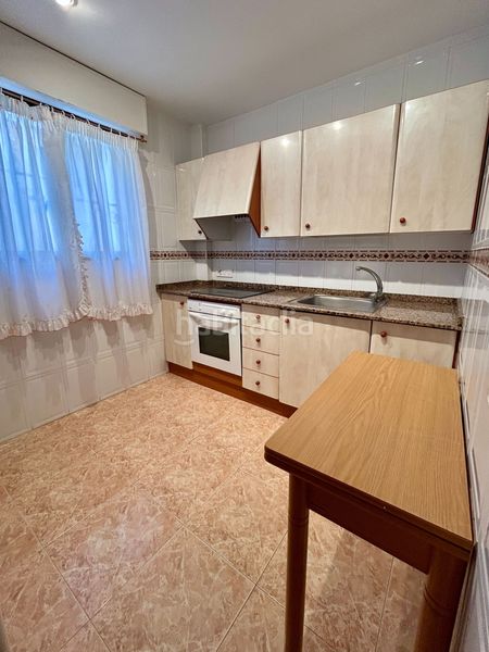 Foto bd9e76df-cca3-41de-be8f-46ae2eb0fc43. Apartament a Playa Morros de Gos Oropesa del Mar