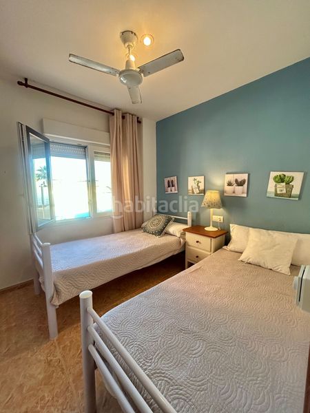 Foto cb3d33f3-c494-43bd-9d9e-a2d6d589b5d0. Apartament a Playa Morros de Gos Oropesa del Mar