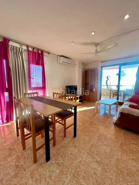 Foto ce86825d-cfa5-4888-b919-41d6e67a96bb. Apartament a Playa Morros de Gos Oropesa del Mar