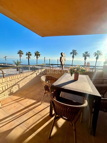 Foto e042e83c-a5c1-433a-ad4e-9289747e5e38. Apartament a Playa Morros de Gos Oropesa del Mar
