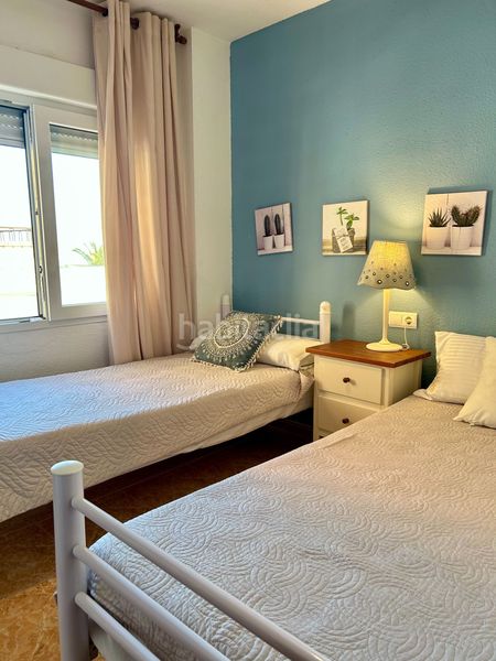 Foto e971bb36-818e-439b-a71b-3dcd01fde9cc. Apartament a Playa Morros de Gos Oropesa del Mar