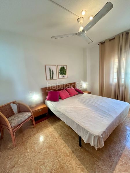 Foto f26990fd-6e80-44de-bbfa-2fbc9bb3c313. Apartament a Playa Morros de Gos Oropesa del Mar