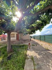 Casa a El Grao