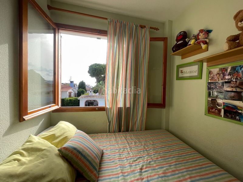 Foto 6a212a57-df31-4efc-9c59-8d5336287f16. Casa amb calefacció piscina a Heliópolis Benicasim / Benicàssim