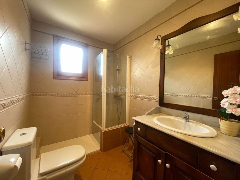 Foto 6e4d0ed7-a508-4821-aaef-8c46ec9249a4. Casa amb calefacció piscina a Heliópolis Benicasim / Benicàssim
