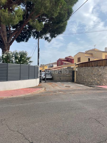 Foto c87ca10d-86f0-4ea9-9356-d3f6f52e511d. Casa amb calefacció piscina a Heliópolis Benicasim / Benicàssim