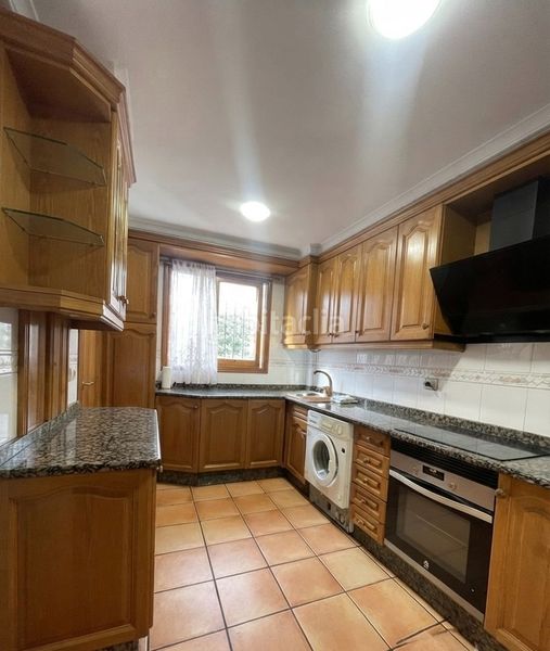 Foto f45a2071-a2ac-411d-b015-3bddc5a57dc9. Casa amb calefacció piscina a Heliópolis Benicasim / Benicàssim