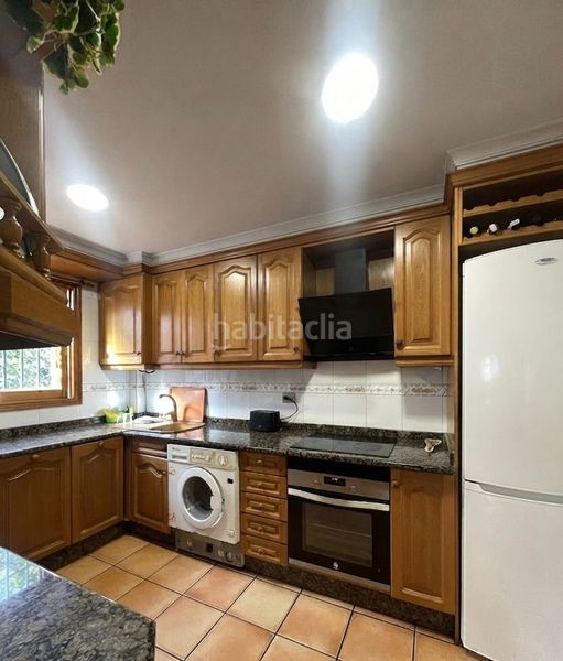 Foto f99c925f-a760-4100-8cda-7c27b7bdd11a. Casa amb calefacció piscina a Heliópolis Benicasim / Benicàssim