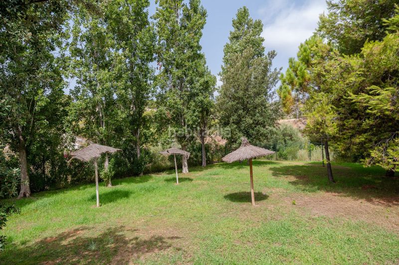 Foto 1cba04f0-1266-4a10-b059-707ad210aabc. Apartament amb calefacció piscina a La Renegà-Torre Bellver-Les Platgetes Oropesa del Mar