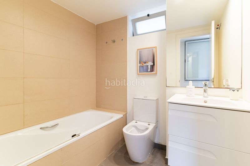 Foto 1ed2322f-b77c-4d6d-8490-922d6a4c3d79. Apartament amb calefacció piscina a La Renegà-Torre Bellver-Les Platgetes Oropesa del Mar