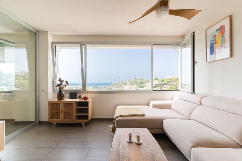 Foto 2bcfe067-862f-4d87-9cad-9bd25084ff5e. Apartament amb calefacció piscina a La Renegà-Torre Bellver-Les Platgetes Oropesa del Mar
