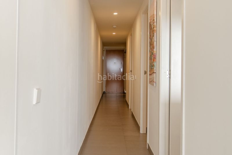 Foto 2eddefee-570f-4ffb-9769-0838140b29a9. Apartament amb calefacció piscina a La Renegà-Torre Bellver-Les Platgetes Oropesa del Mar