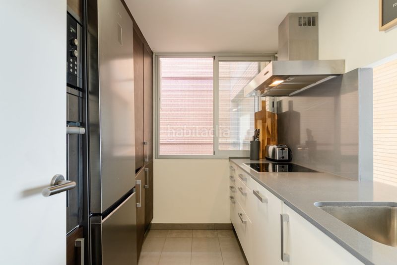 Foto 3146c137-8591-43a7-9725-a4a30a80cbdb. Apartament amb calefacció piscina a La Renegà-Torre Bellver-Les Platgetes Oropesa del Mar