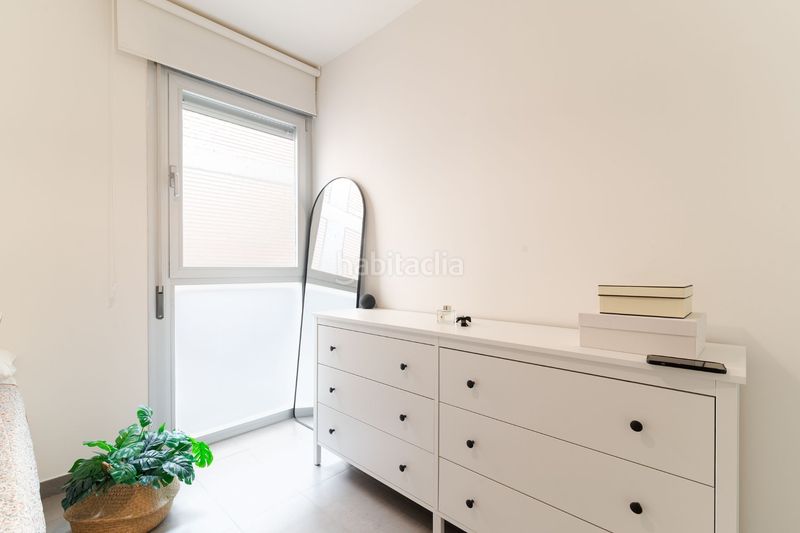 Foto 3d629187-5c2b-4910-b634-c3c6adec54e1. Apartament amb calefacció piscina a La Renegà-Torre Bellver-Les Platgetes Oropesa del Mar