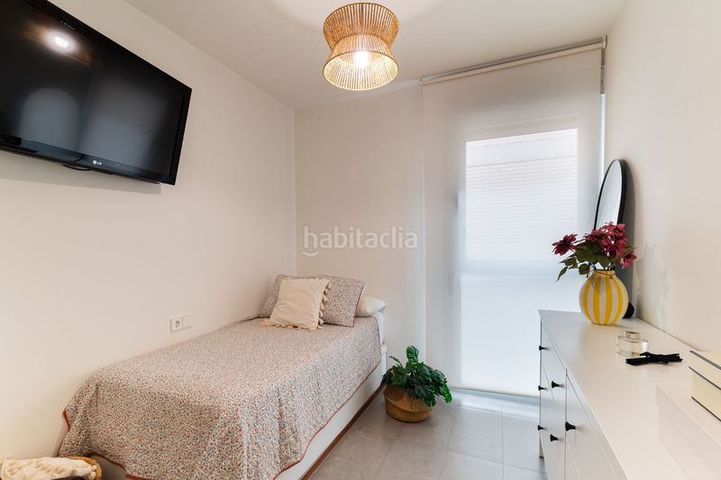 Foto 54697f21-73b1-449f-8595-6d85e9cd8936. Apartament amb calefacció piscina a La Renegà-Torre Bellver-Les Platgetes Oropesa del Mar