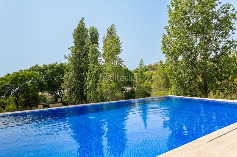 Foto 5d22c46b-86a2-461d-8dd6-77654d3793a0. Apartament amb calefacció piscina a La Renegà-Torre Bellver-Les Platgetes Oropesa del Mar