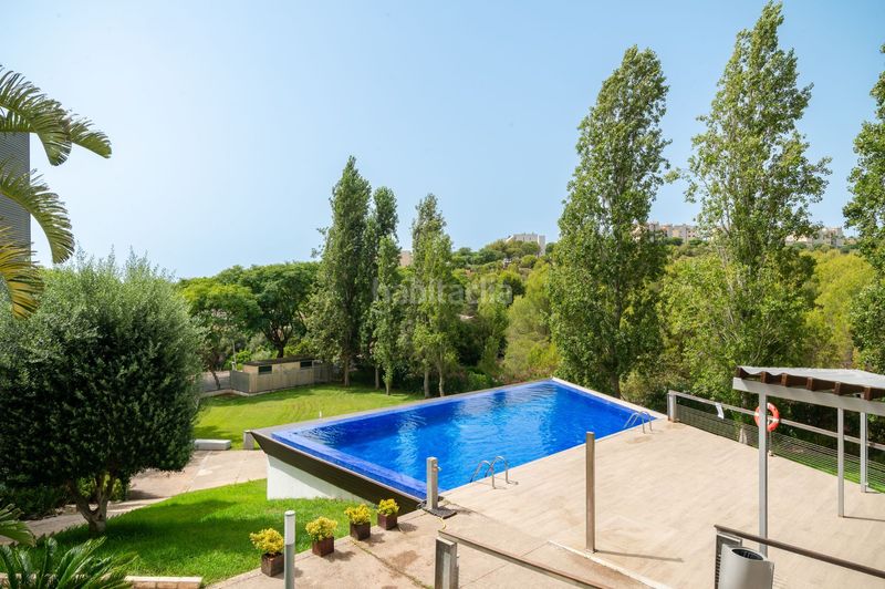 Foto 6bcd54b4-338b-4aba-8ec6-4a3d0ffaf67f. Apartament amb calefacció piscina a La Renegà-Torre Bellver-Les Platgetes Oropesa del Mar