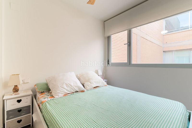 Foto 8967fc03-49c1-452e-8e21-17c9e1679417. Apartament amb calefacció piscina a La Renegà-Torre Bellver-Les Platgetes Oropesa del Mar