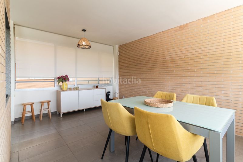 Foto 8d6edb6f-781a-4c1f-a8cb-df69fca9427a. Apartament amb calefacció piscina a La Renegà-Torre Bellver-Les Platgetes Oropesa del Mar