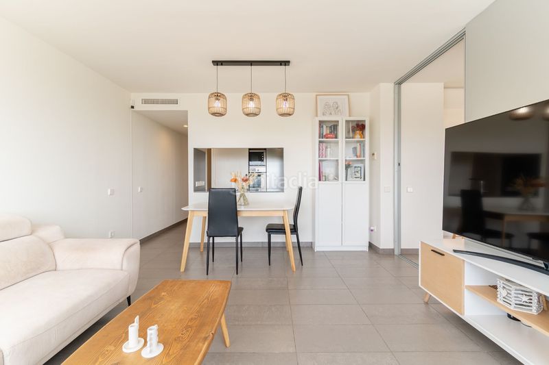 Foto 9450ff76-bd3e-4567-a7b3-d500e9049917. Apartament amb calefacció piscina a La Renegà-Torre Bellver-Les Platgetes Oropesa del Mar