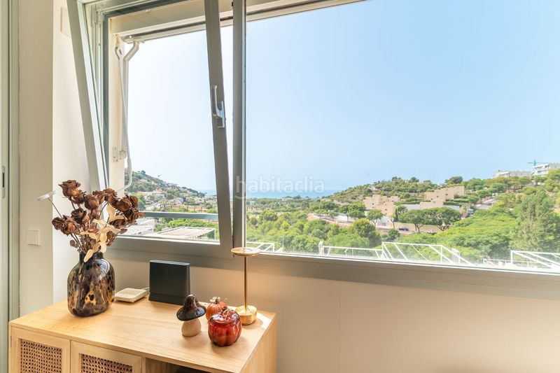Foto a071f9bc-6893-4f95-a3fe-cf6012f3b51e. Apartament amb calefacció piscina a La Renegà-Torre Bellver-Les Platgetes Oropesa del Mar