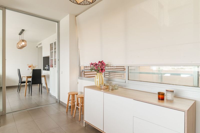 Foto a792edb4-70a7-4672-8b43-543abe774894. Apartament amb calefacció piscina a La Renegà-Torre Bellver-Les Platgetes Oropesa del Mar