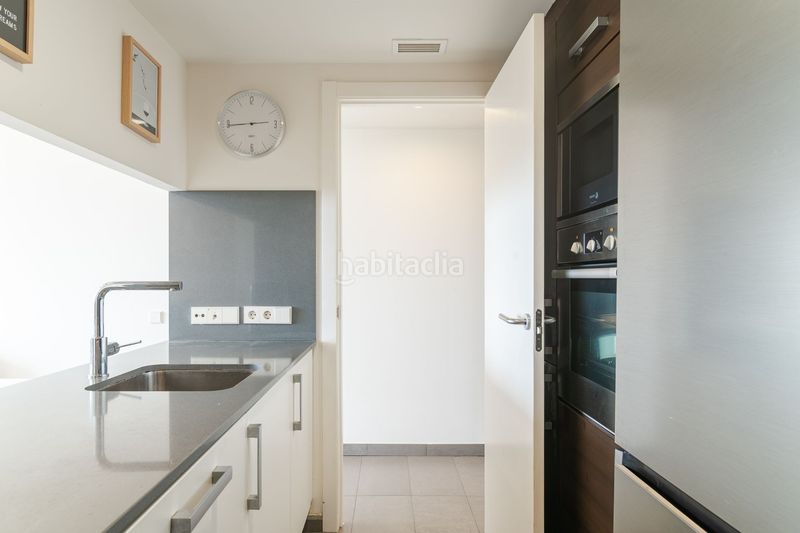 Foto bbff8484-5227-42b3-9059-41b3c9748827. Apartament amb calefacció piscina a La Renegà-Torre Bellver-Les Platgetes Oropesa del Mar