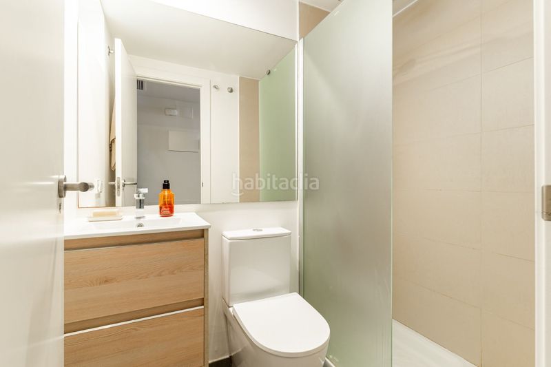 Foto c484cfc9-d1da-4957-b50d-aeefe9f1a33e. Apartament amb calefacció piscina a La Renegà-Torre Bellver-Les Platgetes Oropesa del Mar