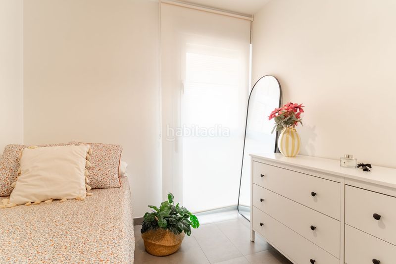 Foto ccb570d3-dae5-4792-b056-a2ba943f8f1b. Apartament amb calefacció piscina a La Renegà-Torre Bellver-Les Platgetes Oropesa del Mar