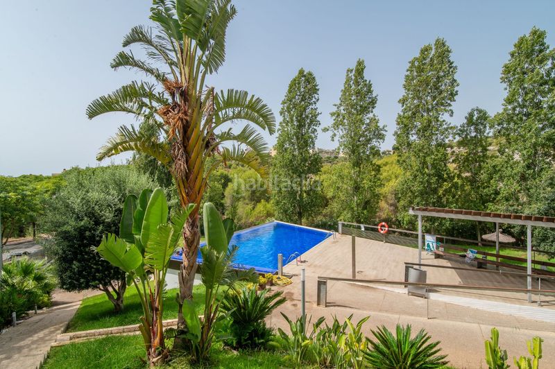 Foto e1b373da-7b56-4aaf-adc0-1ed3ee20ecc4. Apartament amb calefacció piscina a La Renegà-Torre Bellver-Les Platgetes Oropesa del Mar