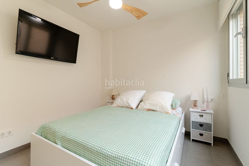 Foto f2955850-6c19-47e3-bd5c-b8f67fd5202d. Apartament amb calefacció piscina a La Renegà-Torre Bellver-Les Platgetes Oropesa del Mar