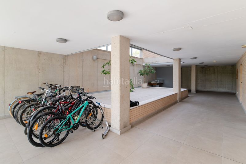 Foto c0151600-26fb-40fc-a170-ed2459639c7c. Piccolo appartamento con riscaldamento piscina in Oropesa del Mar