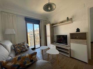 Lloguer Pis  Manuel bellido. Vivienda en el zona corte ingles en alquiler